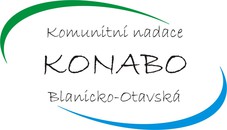 Konabo